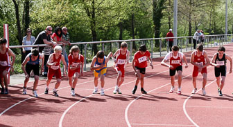 MA_20110410_Mehrkampf-Eppelheim_418.jpg