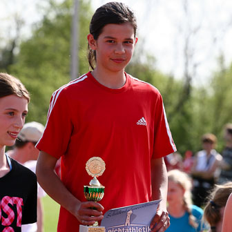 MA_20110410_Mehrkampf-Eppelheim_421.jpg