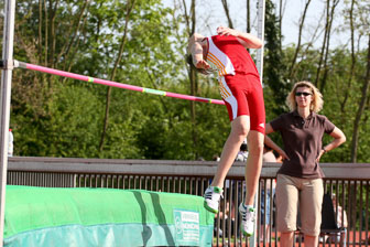 MA_20110410_Mehrkampf-Eppelheim_429.jpg