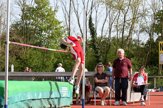 MA_20110410_Mehrkampf-Eppelheim_451.jpg