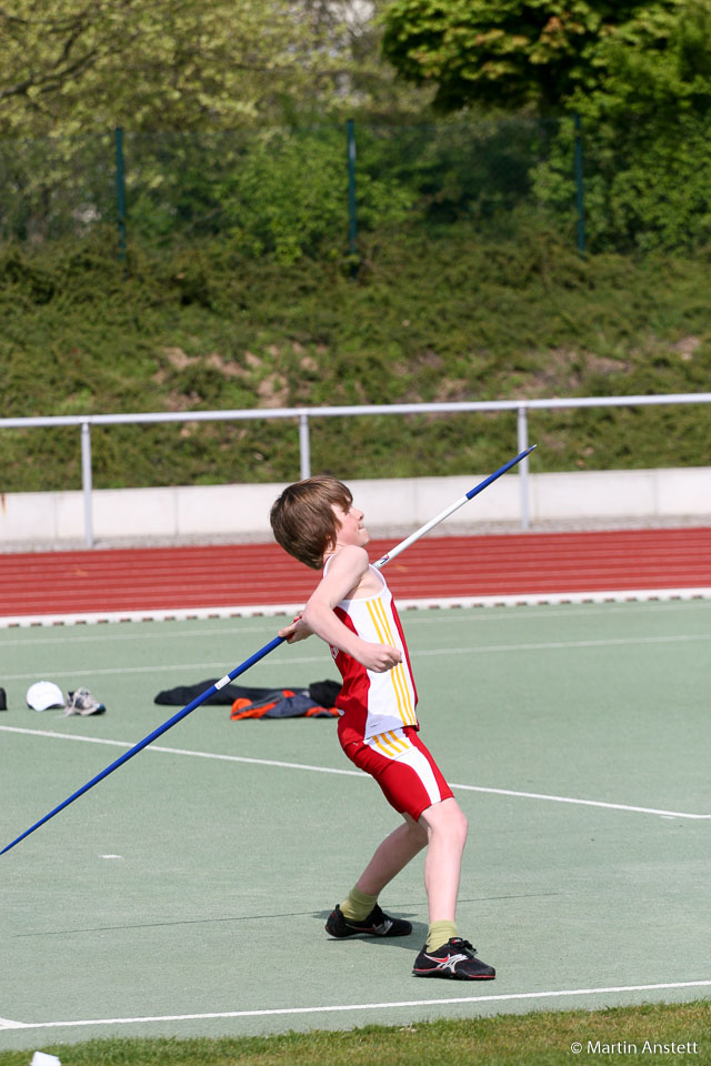 MA_20110416_Werfertag-LG_392.jpg