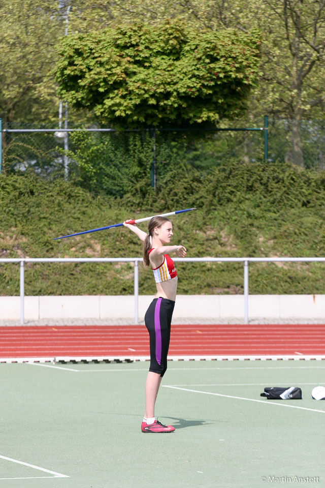 MA_20110416_Werfertag-LG_399.jpg