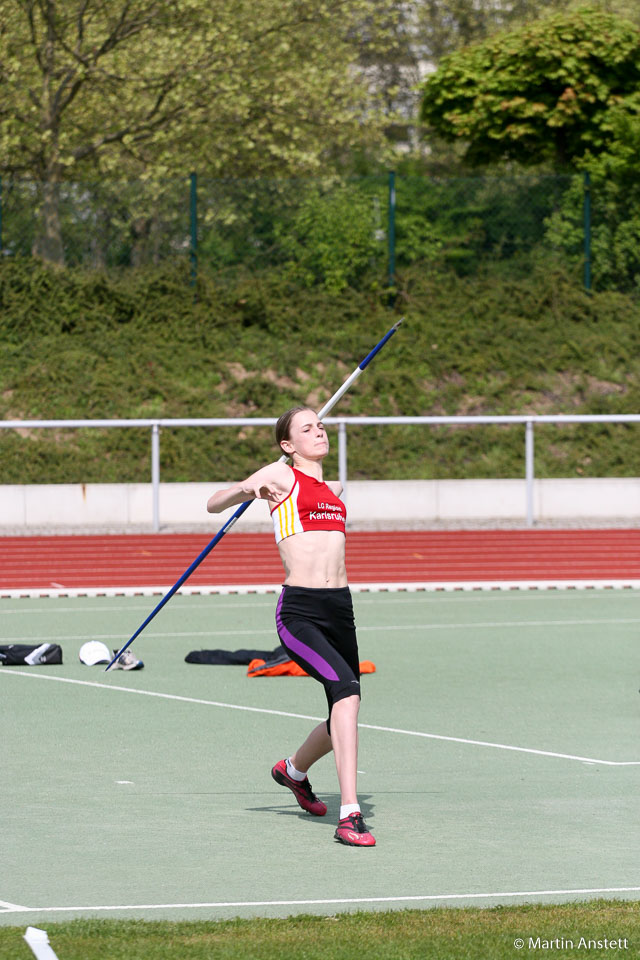 MA_20110416_Werfertag-LG_403.jpg