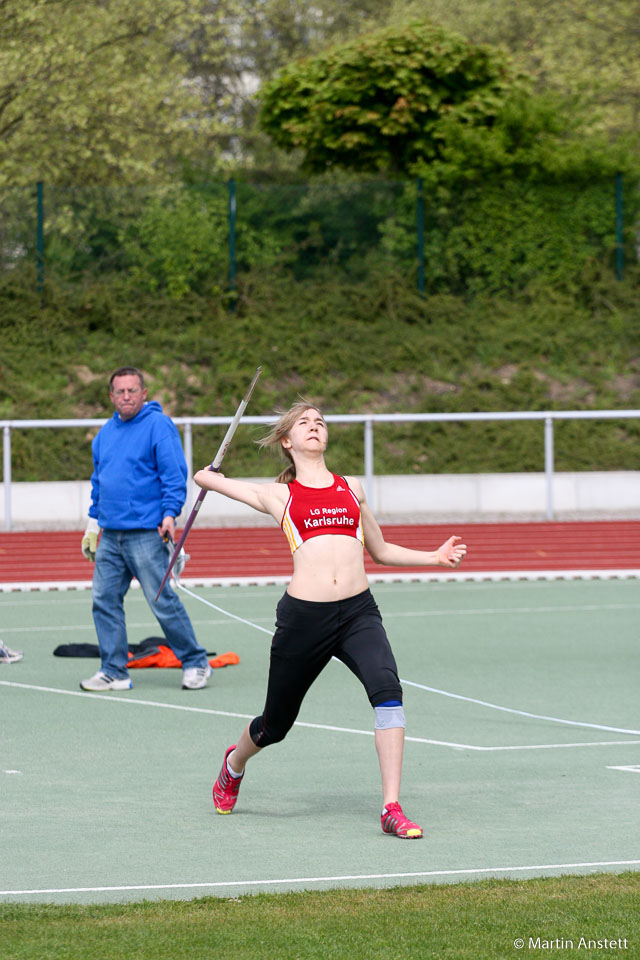MA_20110416_Werfertag-LG_412.jpg