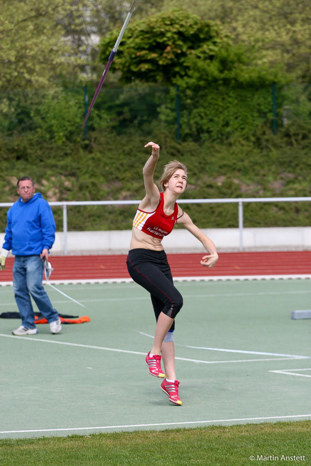 MA_20110416_Werfertag-LG_413.jpg