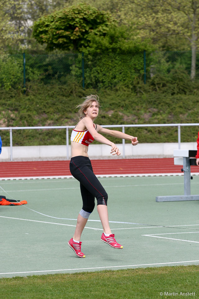 MA_20110416_Werfertag-LG_414.jpg
