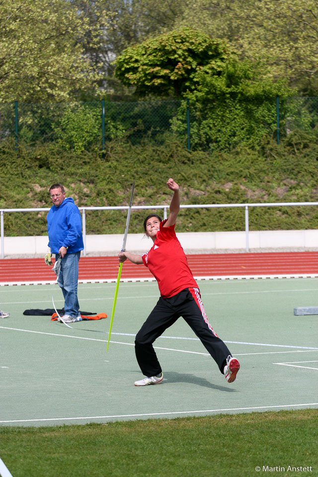 MA_20110416_Werfertag-LG_420.jpg