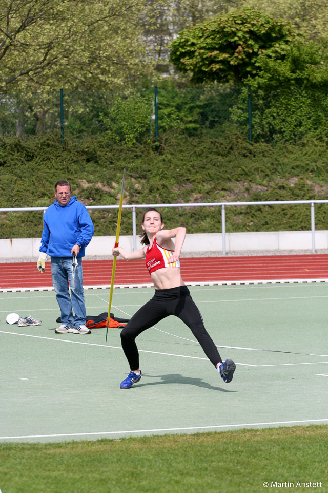 MA_20110416_Werfertag-LG_431.jpg