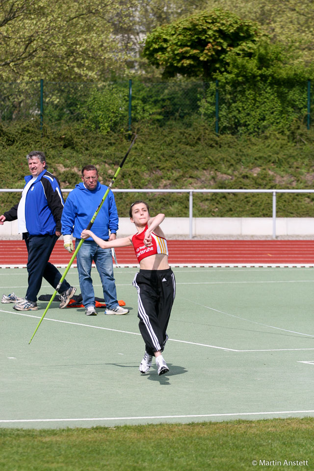 MA_20110416_Werfertag-LG_460.jpg