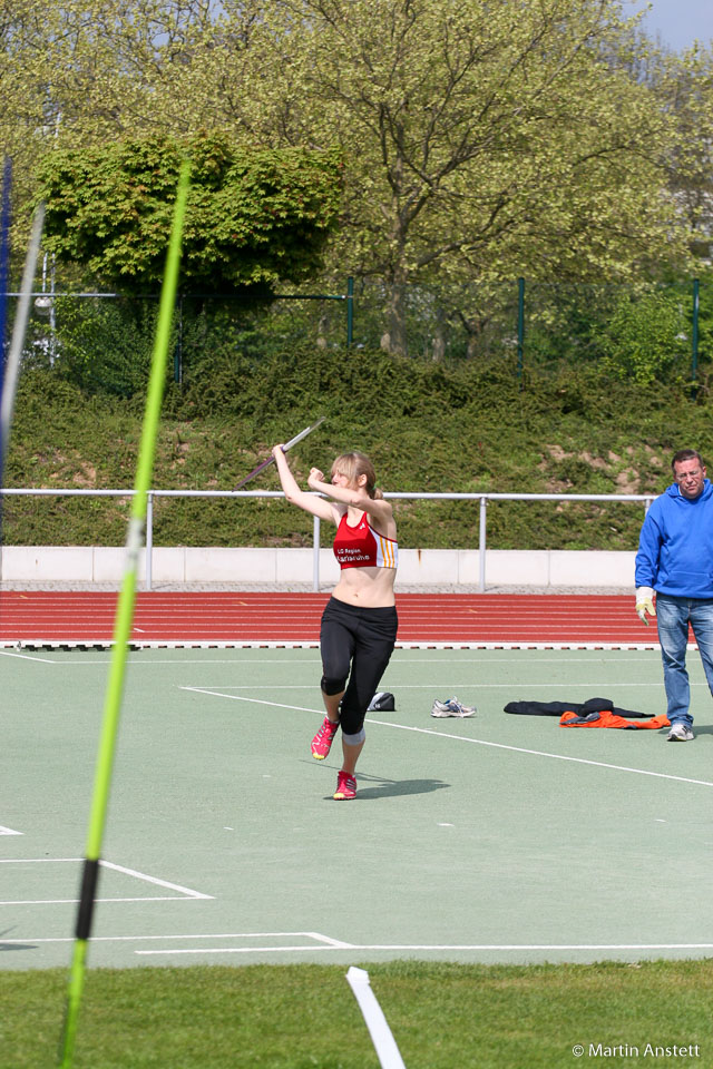MA_20110416_Werfertag-LG_465.jpg