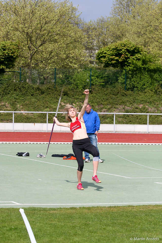 MA_20110416_Werfertag-LG_469.jpg