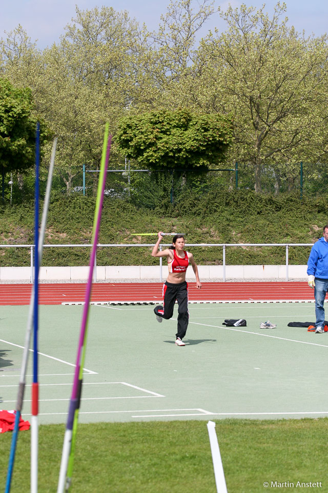 MA_20110416_Werfertag-LG_474.jpg