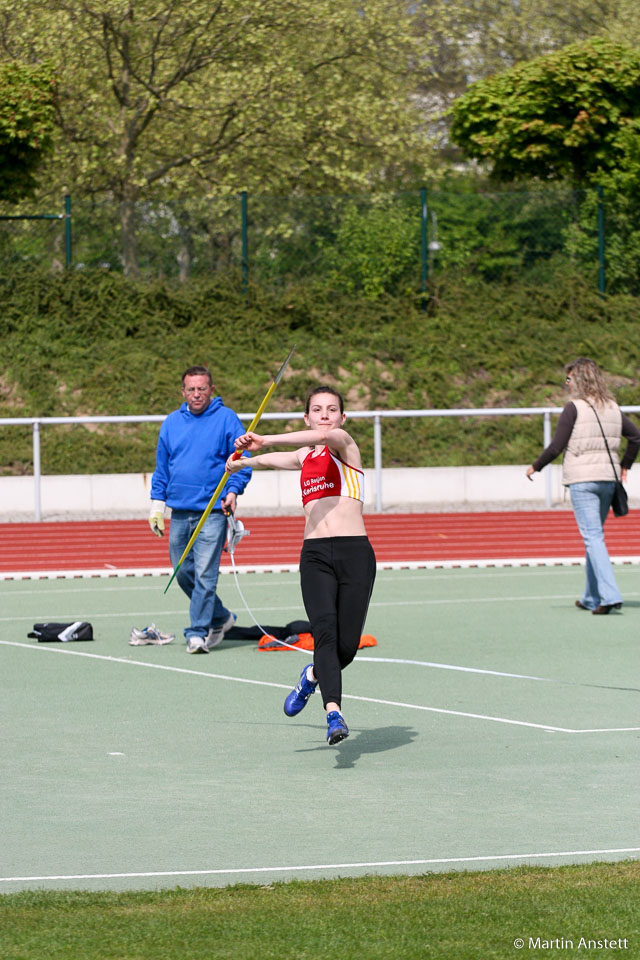 MA_20110416_Werfertag-LG_492.jpg