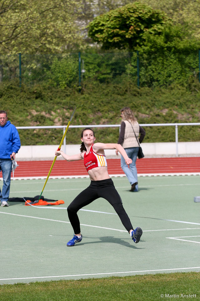 MA_20110416_Werfertag-LG_493.jpg