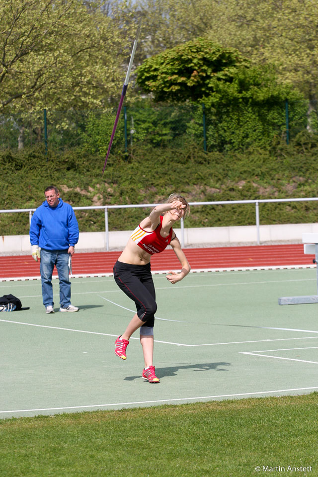 MA_20110416_Werfertag-LG_527.jpg