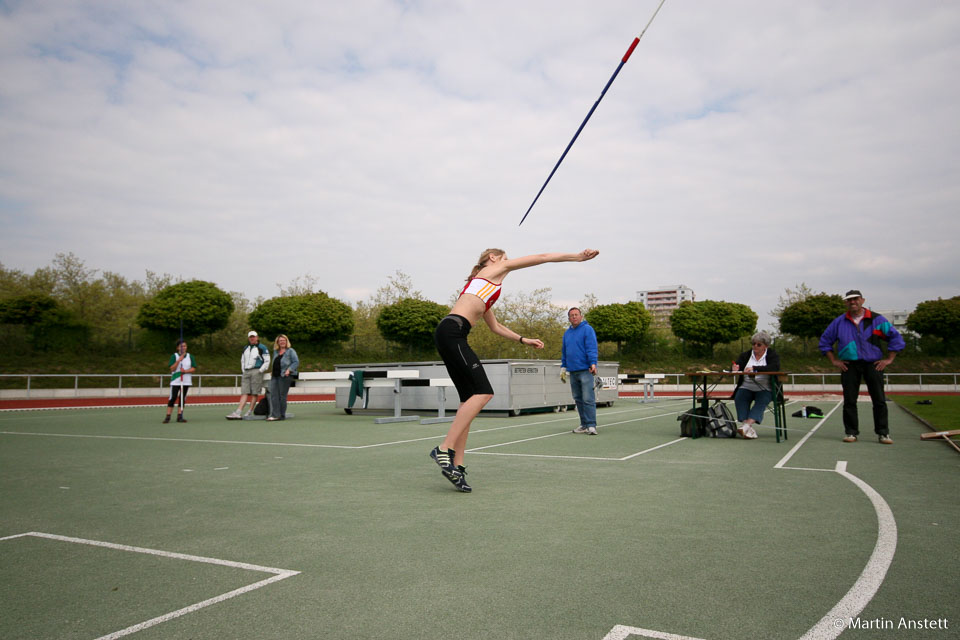 MA_20110416_Werfertag-LG_569.jpg