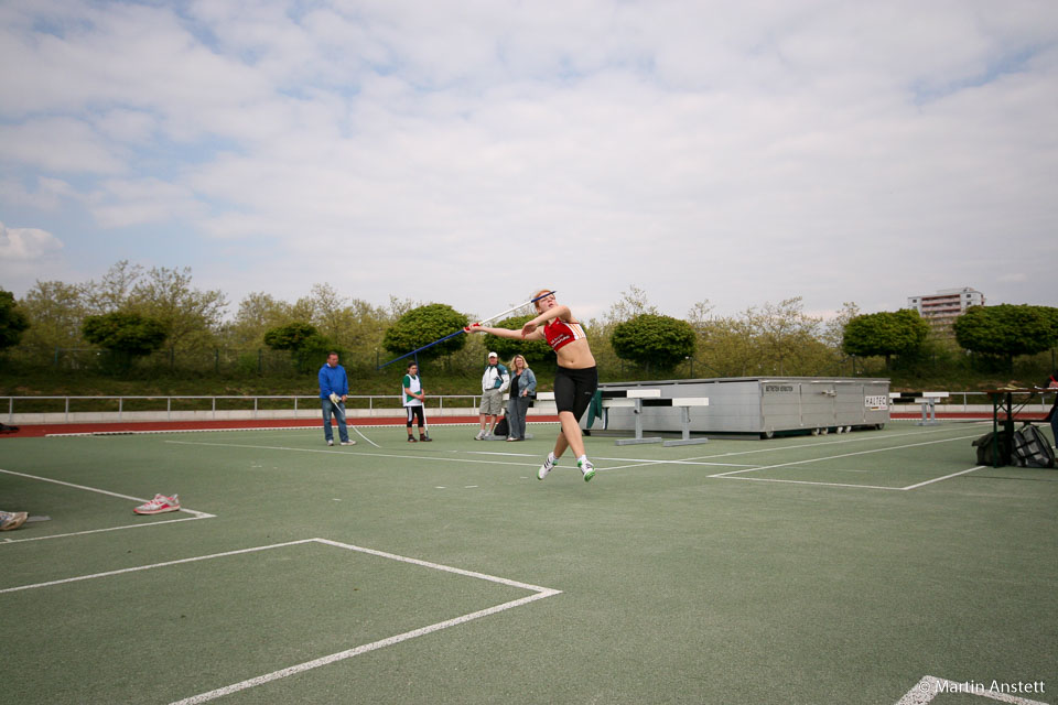 MA_20110416_Werfertag-LG_572.jpg