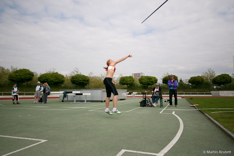 MA_20110416_Werfertag-LG_575.jpg