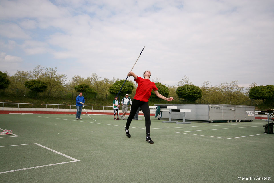 MA_20110416_Werfertag-LG_579.jpg