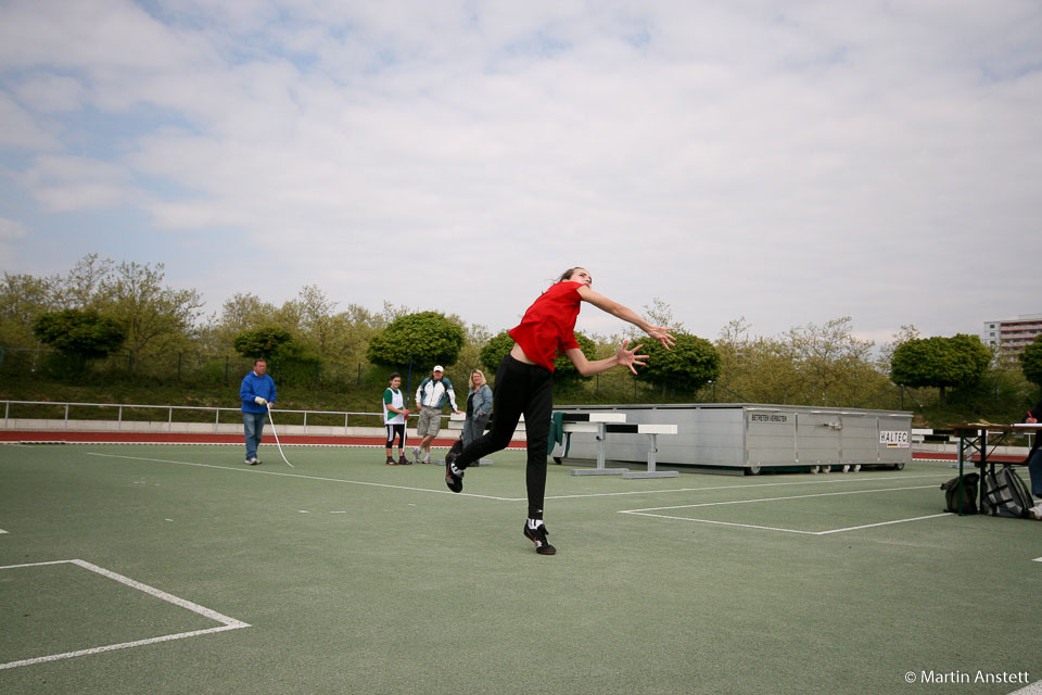 MA_20110416_Werfertag-LG_580.jpg