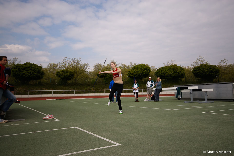 MA_20110416_Werfertag-LG_584.jpg