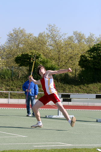 MA_20110416_Werfertag-LG_131.jpg