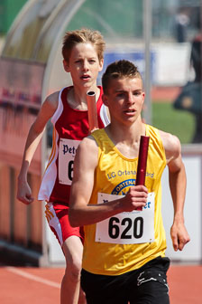 MA_20120517-Bad-Langstaffel-104.jpg MA_20120517-Bad-Langstaffel-104.jpg