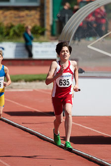 MA_20120517-Bad-Langstaffel-106.jpg MA_20120517-Bad-Langstaffel-106.jpg