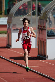 MA_20120517-Bad-Langstaffel-108.jpg MA_20120517-Bad-Langstaffel-108.jpg