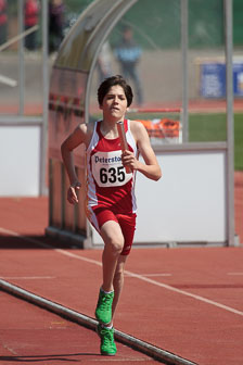 MA_20120517-Bad-Langstaffel-111.jpg MA_20120517-Bad-Langstaffel-111.jpg