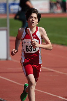 MA_20120517-Bad-Langstaffel-116.jpg MA_20120517-Bad-Langstaffel-116.jpg