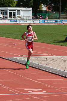 MA_20120517-Bad-Langstaffel-120.jpg MA_20120517-Bad-Langstaffel-120.jpg