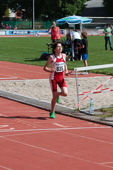 MA_20120517-Bad-Langstaffel-124.jpg MA_20120517-Bad-Langstaffel-124.jpg