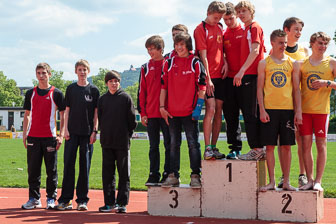 MA_20120517-Bad-Langstaffel-135.jpg MA_20120517-Bad-Langstaffel-135.jpg