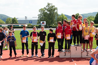 MA_20120517-Bad-Langstaffel-146.jpg MA_20120517-Bad-Langstaffel-146.jpg