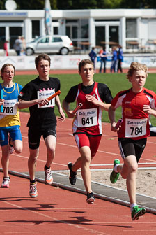 MA_20120517-Bad-Langstaffel-66.jpg MA_20120517-Bad-Langstaffel-66.jpg