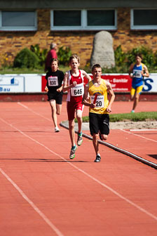 MA_20120517-Bad-Langstaffel-82.jpg MA_20120517-Bad-Langstaffel-82.jpg