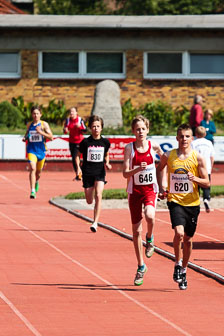 MA_20120517-Bad-Langstaffel-87.jpg MA_20120517-Bad-Langstaffel-87.jpg