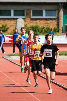 MA_20120517-Bad-Langstaffel-97.jpg MA_20120517-Bad-Langstaffel-97.jpg