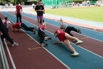 MA_20120520_DSMM-Mannheim_048.jpg