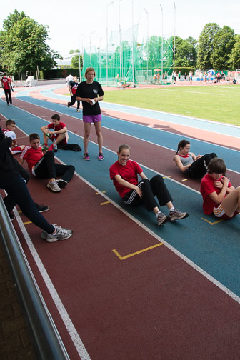 MA_20120520_DSMM-Mannheim_049.jpg