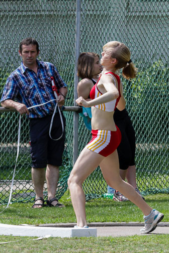 MA_20120520_DSMM-Mannheim_056.jpg MA_20120520_DSMM-Mannheim_056.jpg