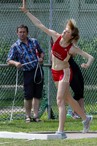 MA_20120520_DSMM-Mannheim_057.jpg MA_20120520_DSMM-Mannheim_057.jpg