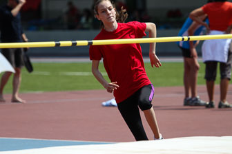 MA_20120520_DSMM-Mannheim_064.jpg MA_20120520_DSMM-Mannheim_064.jpg