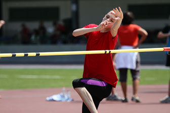 MA_20120520_DSMM-Mannheim_067.jpg MA_20120520_DSMM-Mannheim_067.jpg