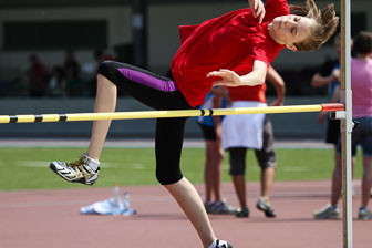 MA_20120520_DSMM-Mannheim_068.jpg MA_20120520_DSMM-Mannheim_068.jpg