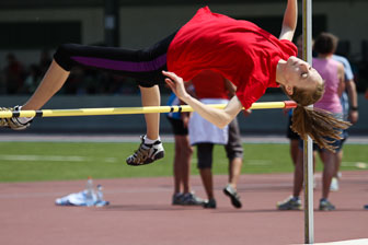 MA_20120520_DSMM-Mannheim_069.jpg MA_20120520_DSMM-Mannheim_069.jpg