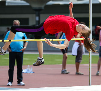 MA_20120520_DSMM-Mannheim_076.jpg MA_20120520_DSMM-Mannheim_076.jpg