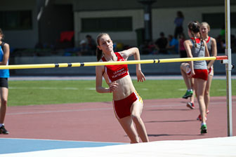 MA_20120520_DSMM-Mannheim_078.jpg MA_20120520_DSMM-Mannheim_078.jpg