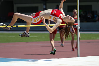 MA_20120520_DSMM-Mannheim_084.jpg MA_20120520_DSMM-Mannheim_084.jpg